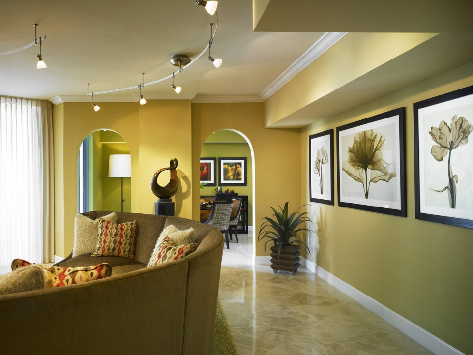 River House Gallery hrz